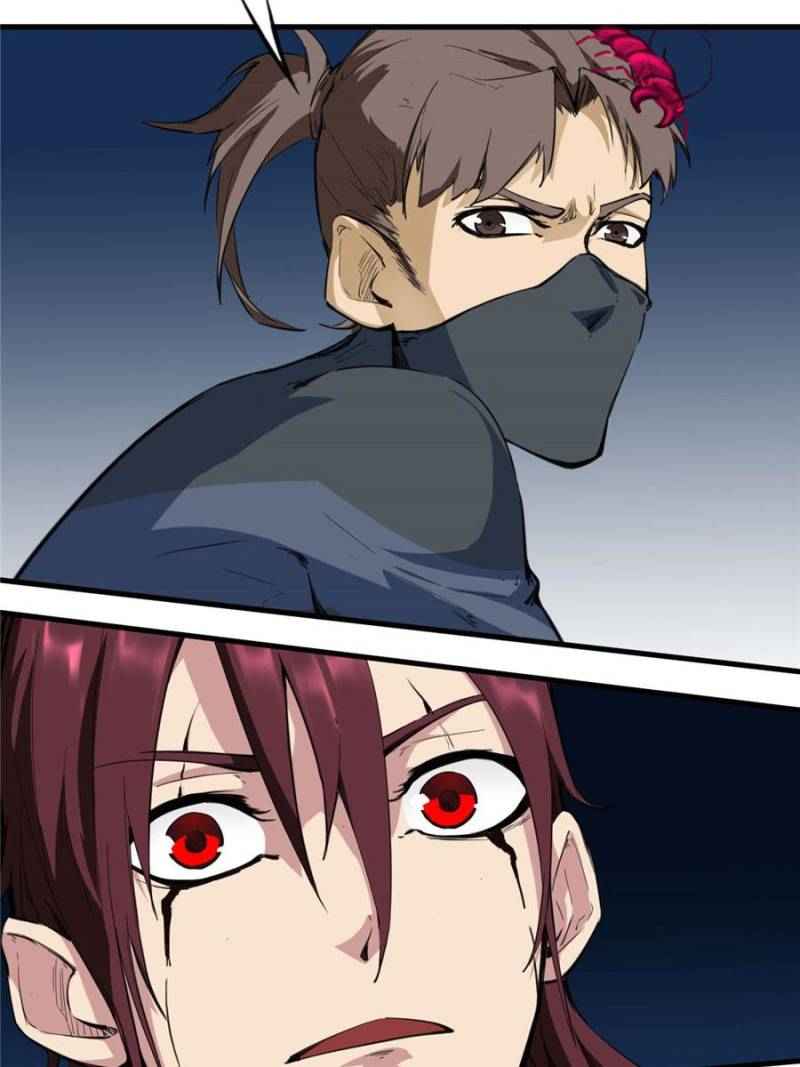 Page 63 of Chapter 39