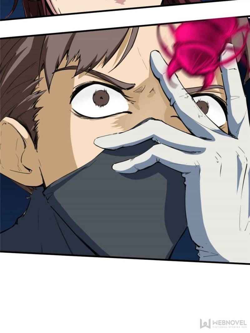 Page 64 of Chapter 39