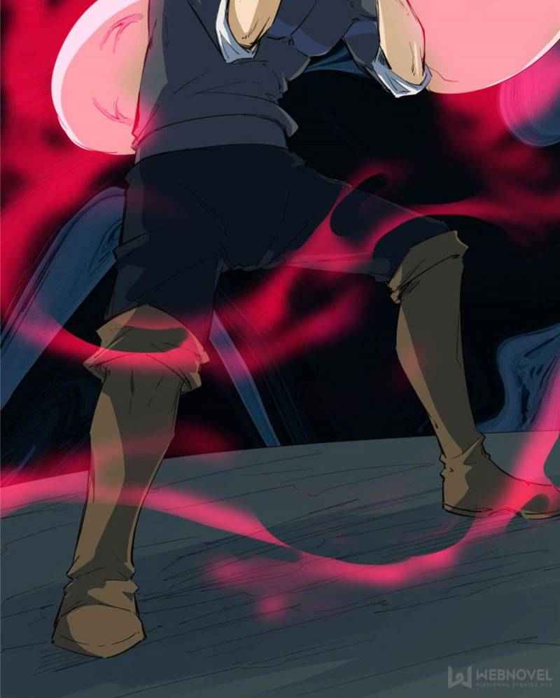 Page 66 of Chapter 39