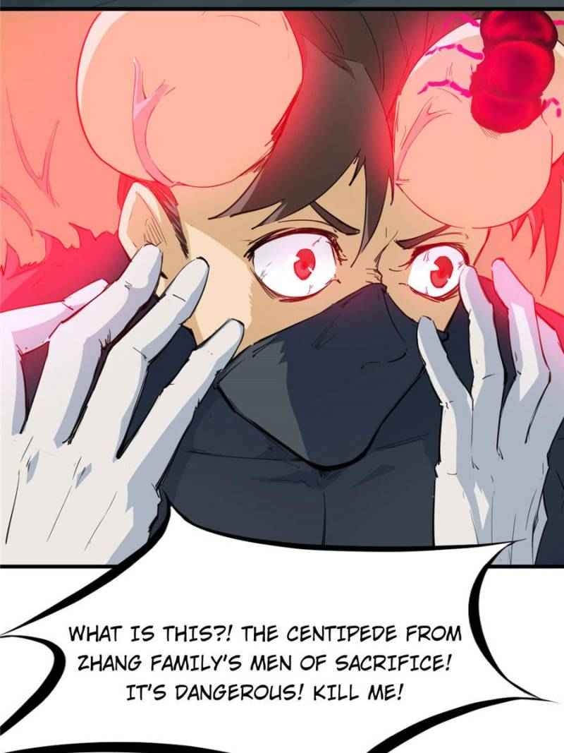 Page 67 of Chapter 39