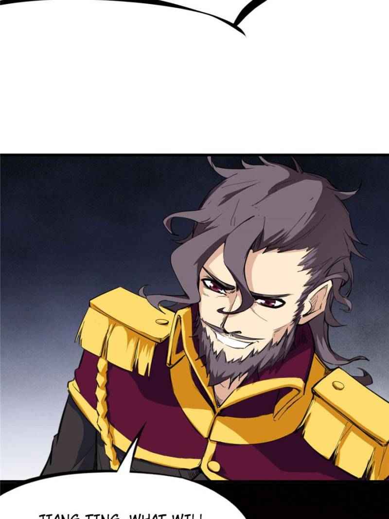 Page 68 of Chapter 39