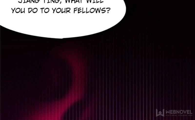 Page 69 of Chapter 39