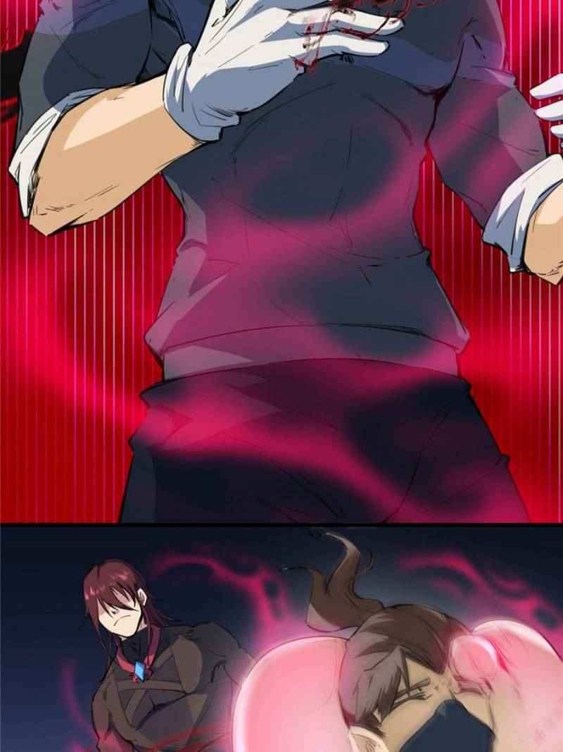 Page 71 of Chapter 39