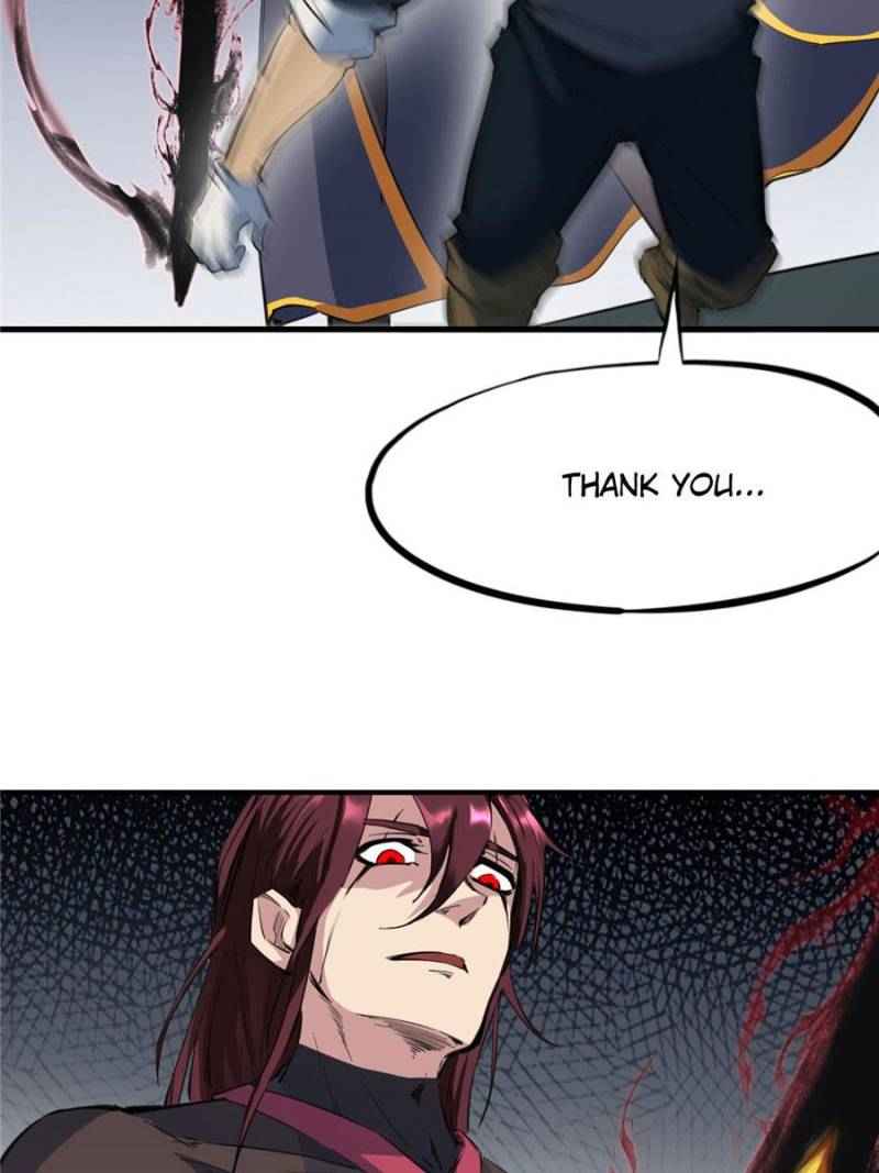 Page 73 of Chapter 39