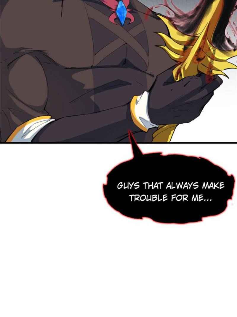 Page 74 of Chapter 39