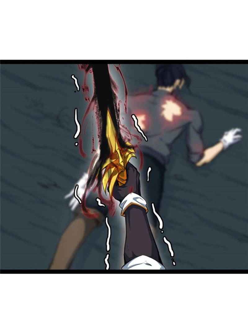 Page 76 of Chapter 39