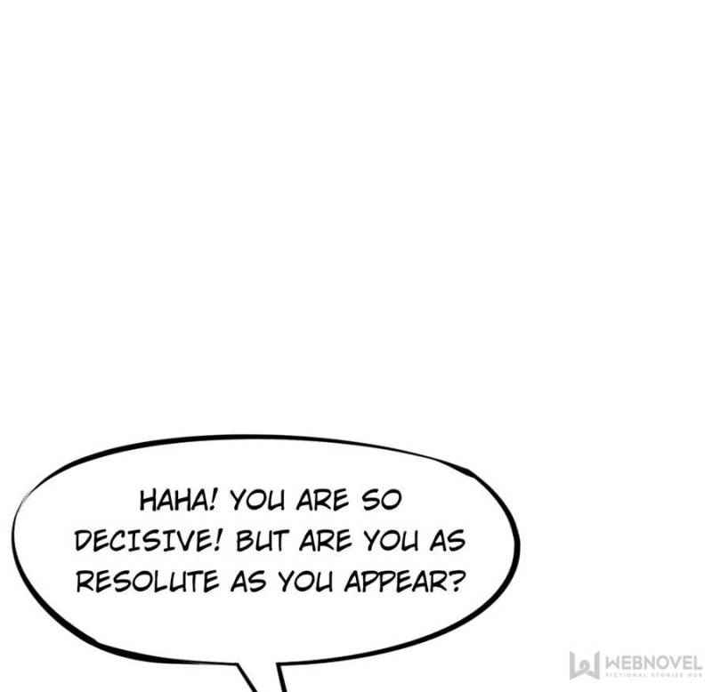 Page 77 of Chapter 39