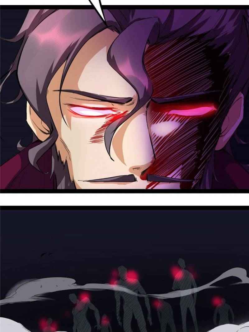 Page 78 of Chapter 39