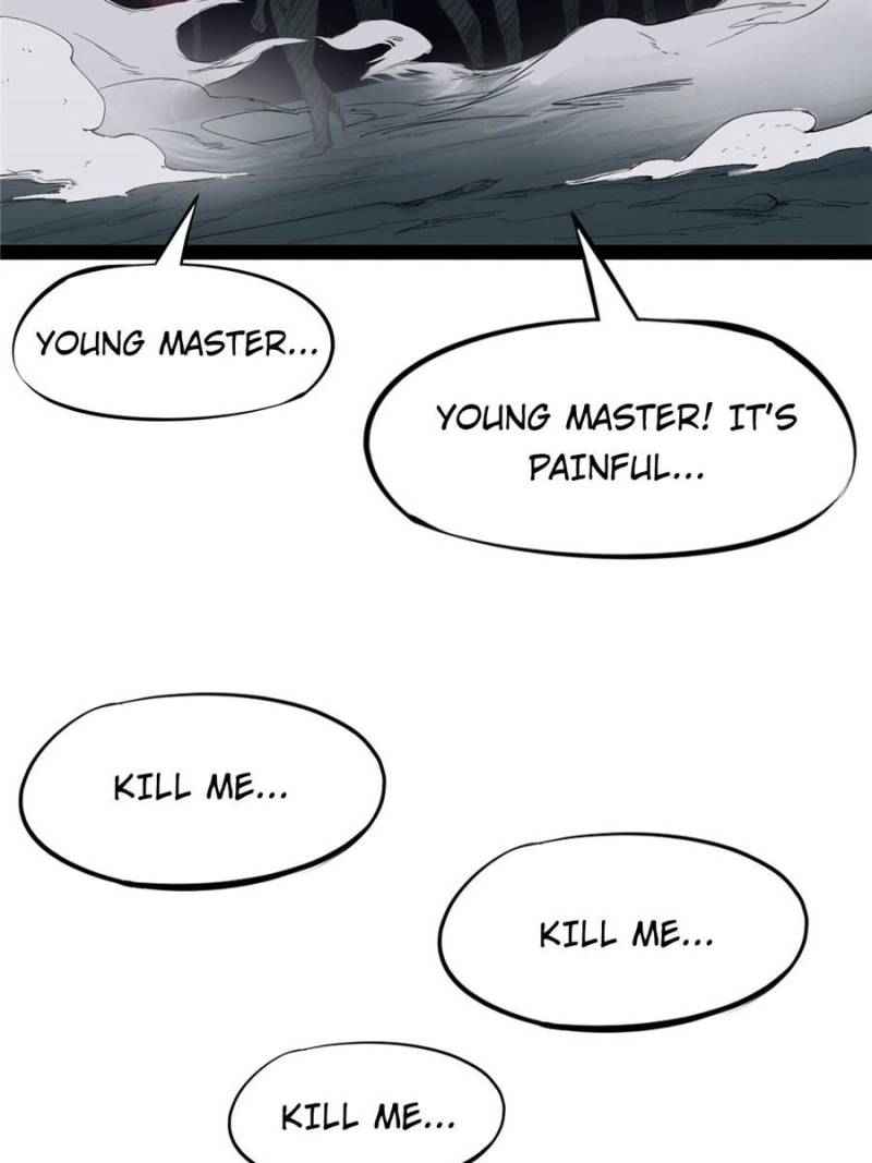 Page 79 of Chapter 39