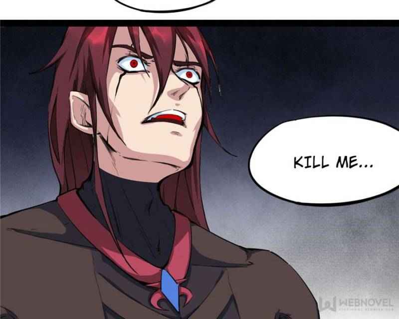 Page 80 of Chapter 39