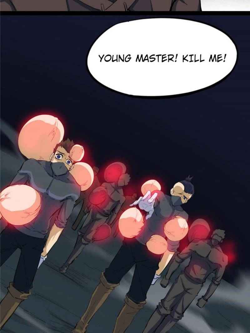 Page 81 of Chapter 39