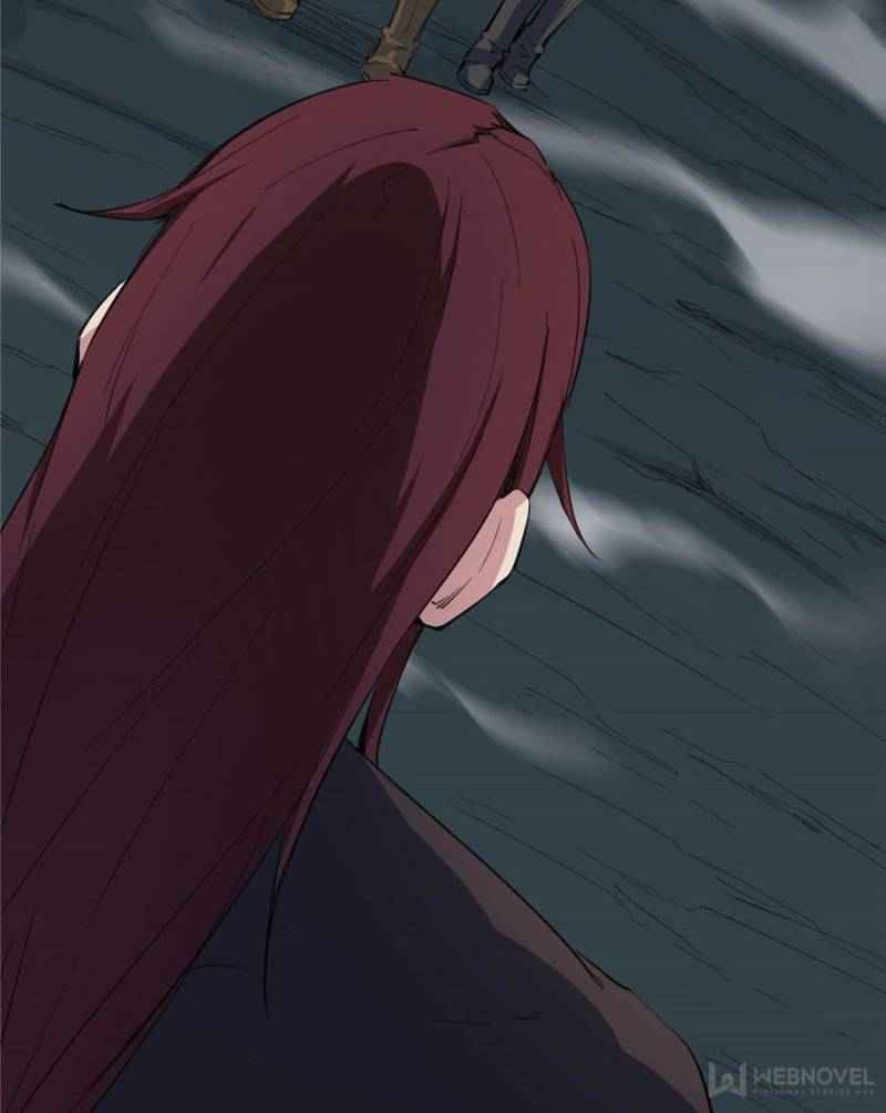 Page 82 of Chapter 39