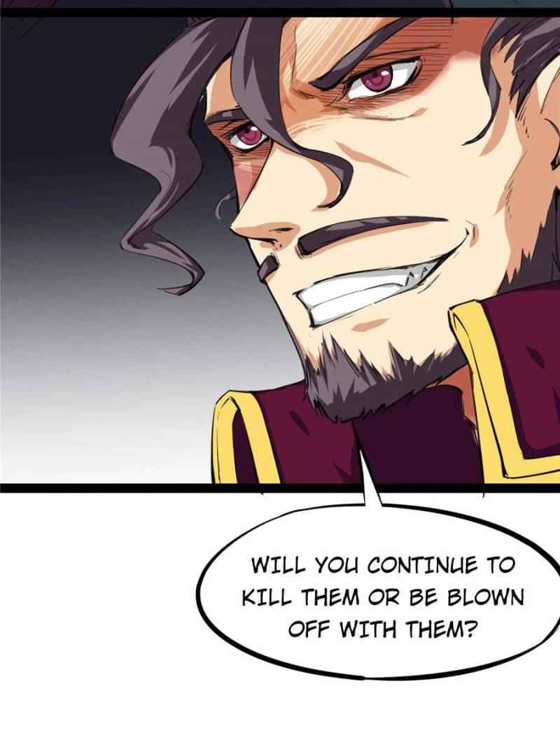 Page 83 of Chapter 39
