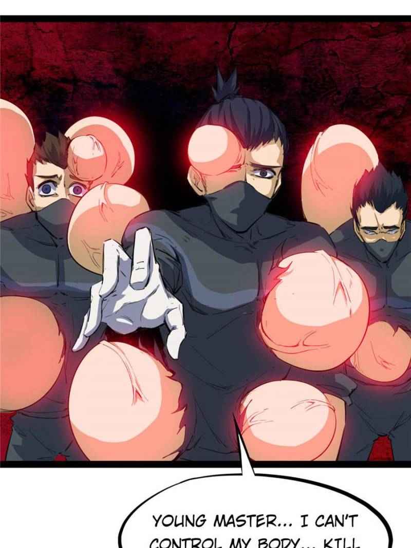 Page 84 of Chapter 39