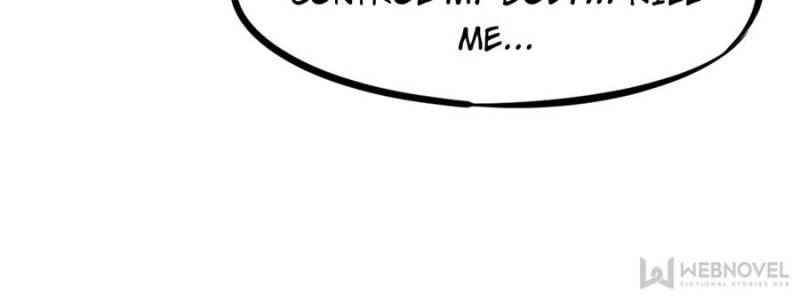 Page 85 of Chapter 39