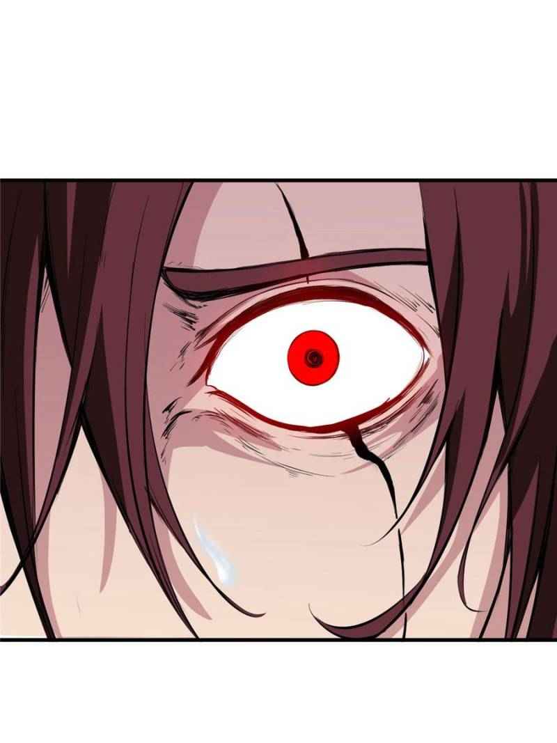 Page 86 of Chapter 39