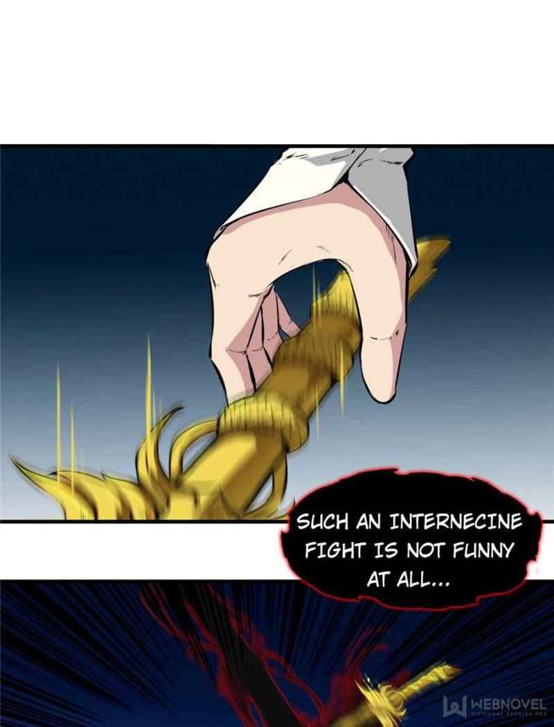 Page 87 of Chapter 39
