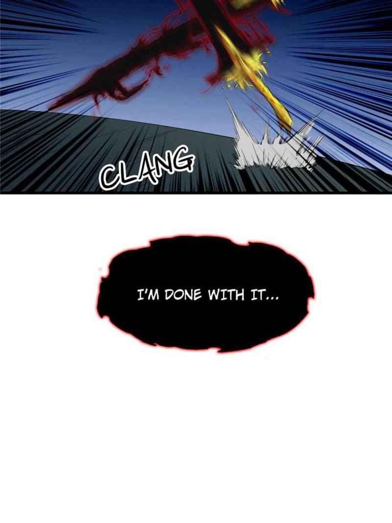 Page 88 of Chapter 39