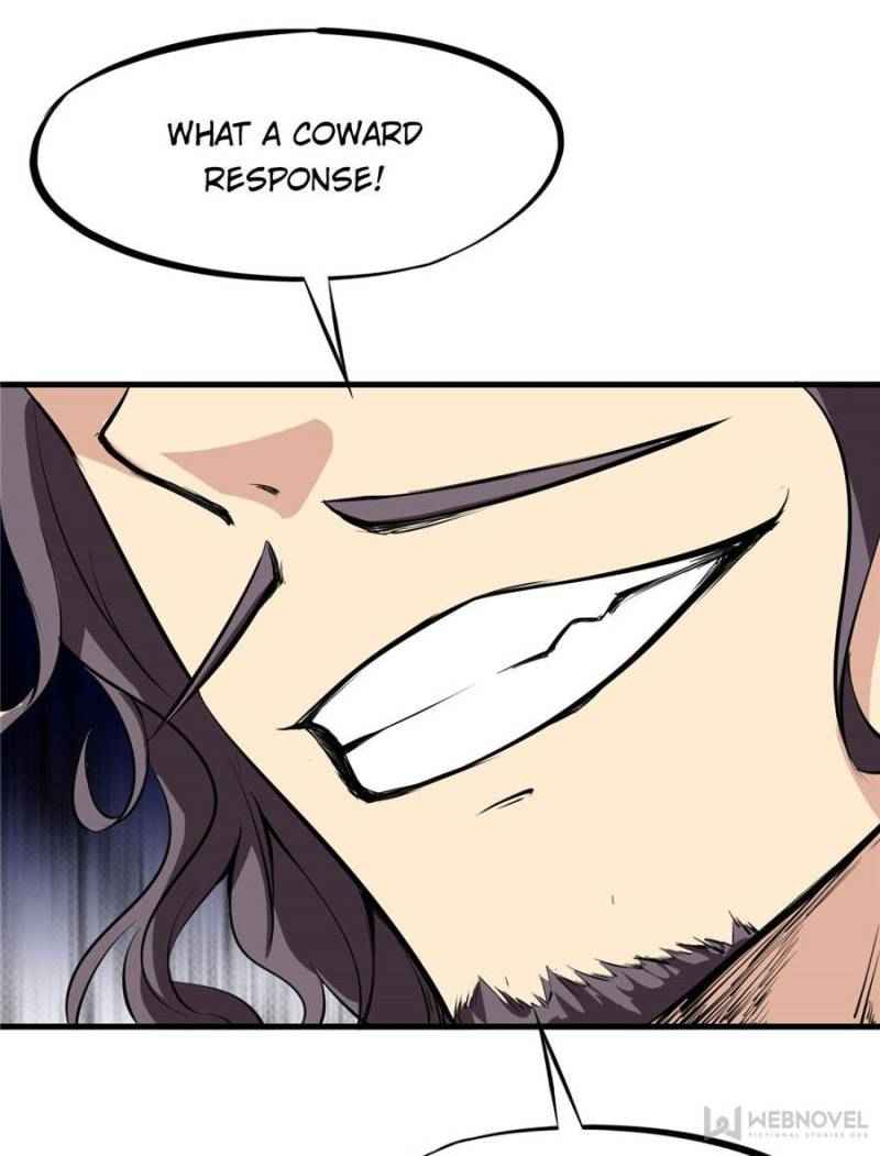 Page 89 of Chapter 39