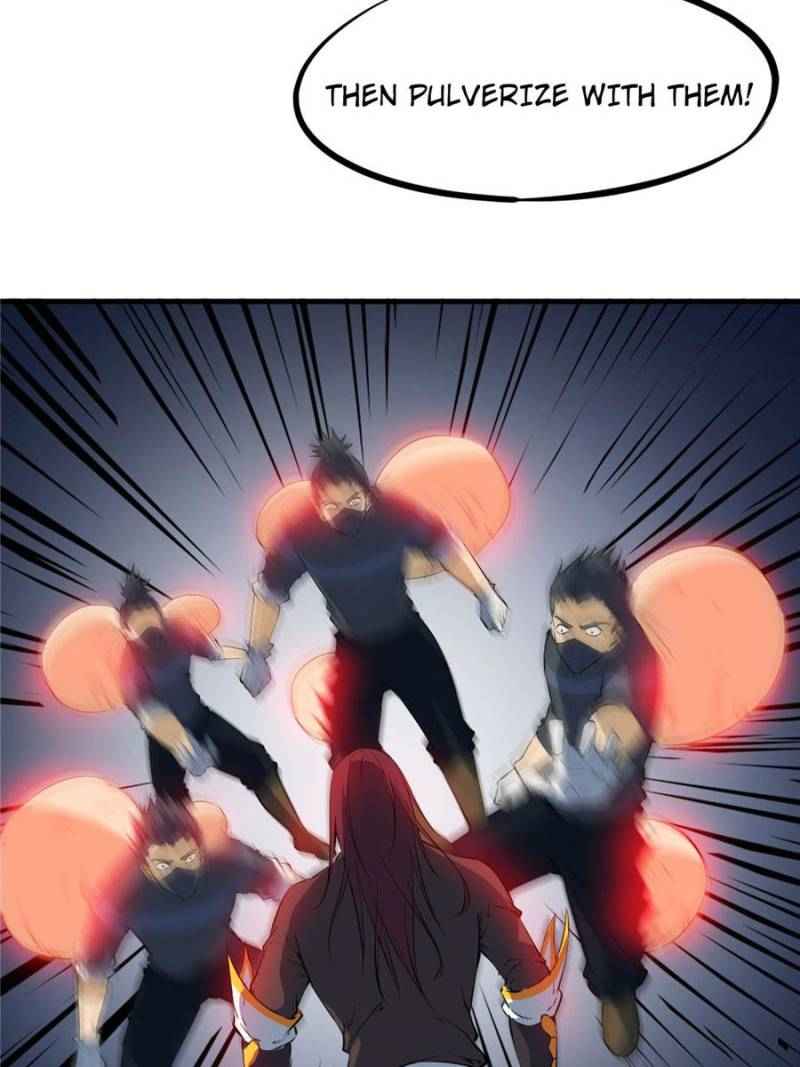 Page 90 of Chapter 39