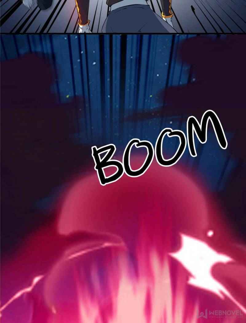Page 91 of Chapter 39
