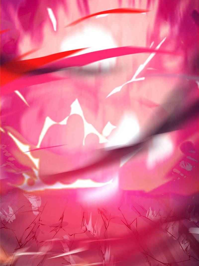 Page 92 of Chapter 39