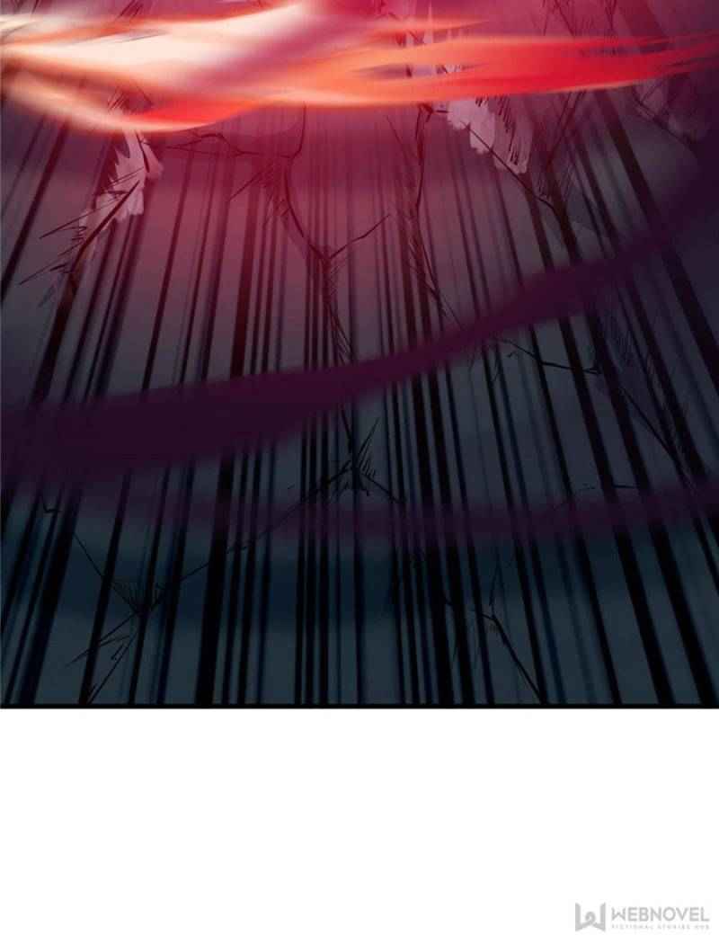Page 93 of Chapter 39