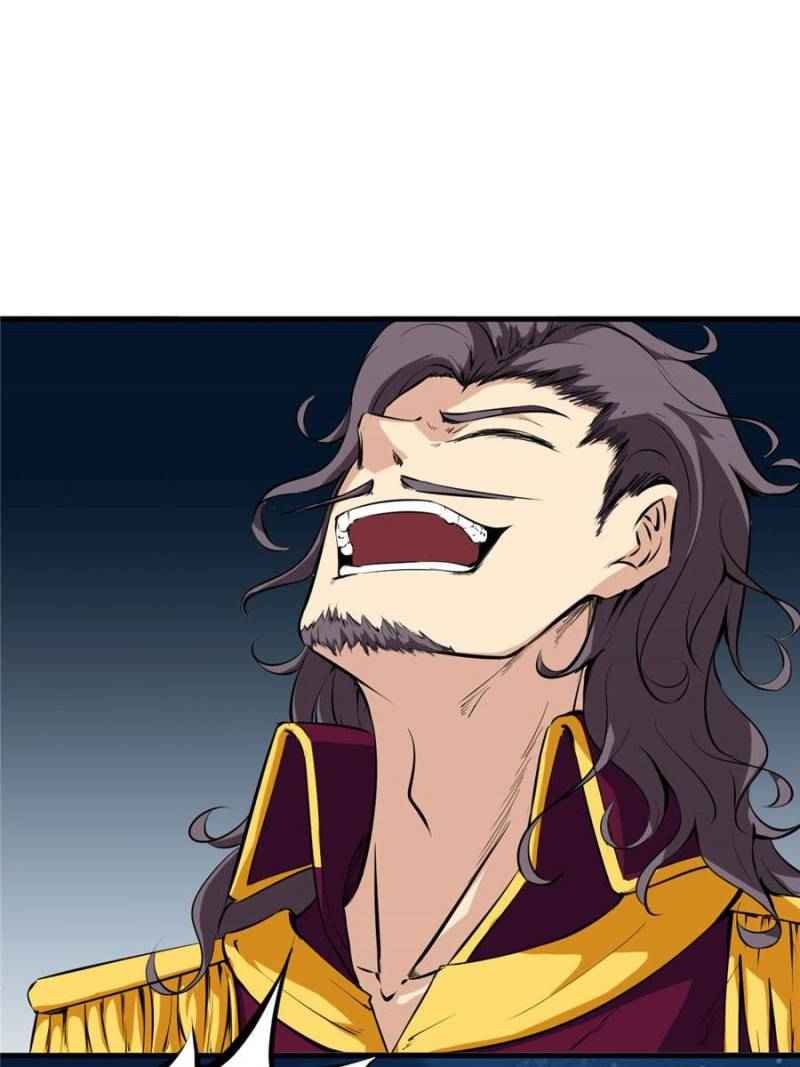 Page 94 of Chapter 39