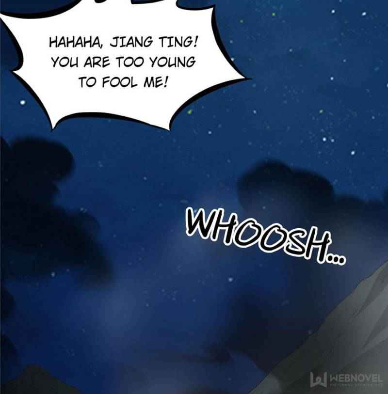 Page 95 of Chapter 39