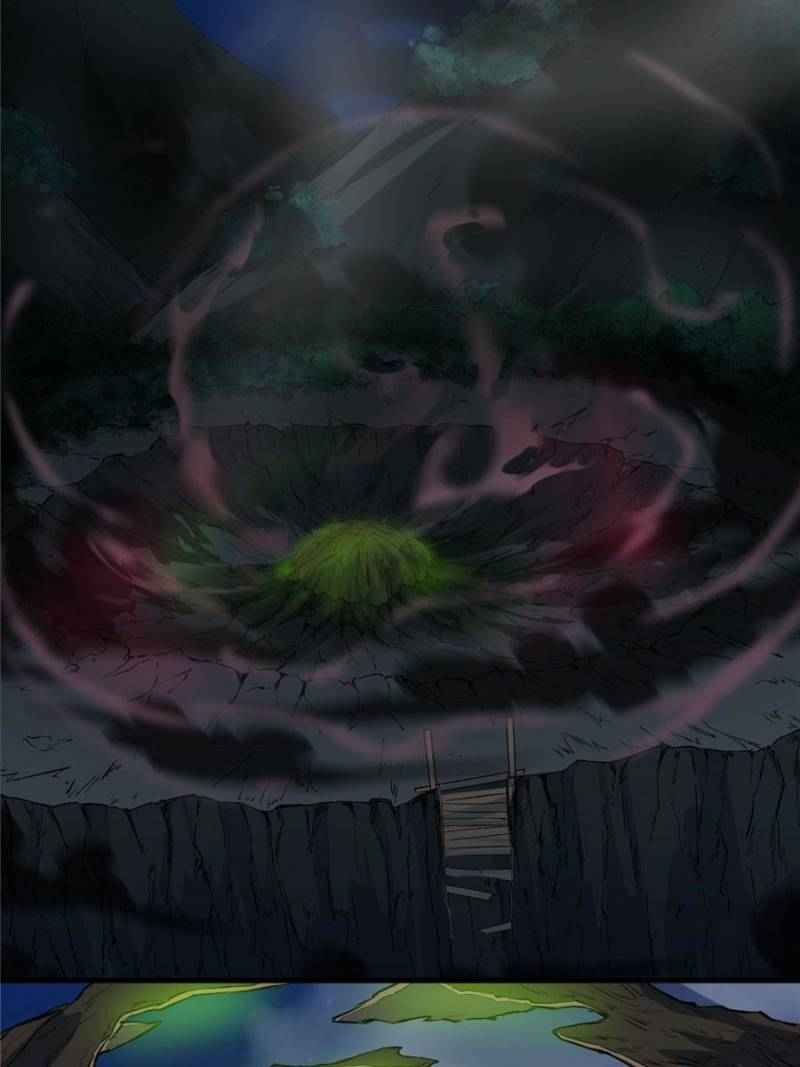 Page 96 of Chapter 39