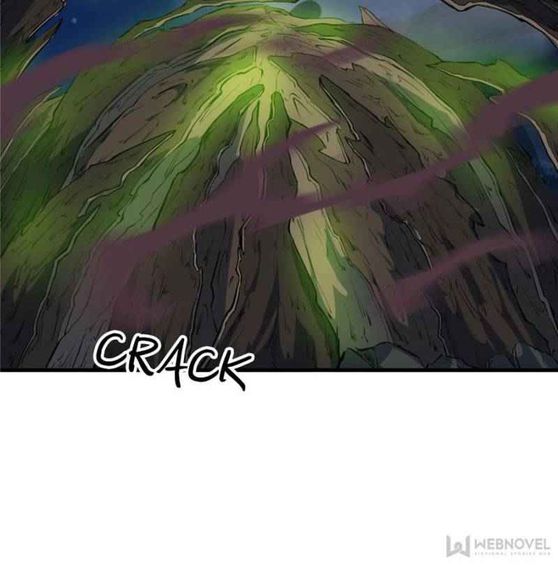 Page 97 of Chapter 39