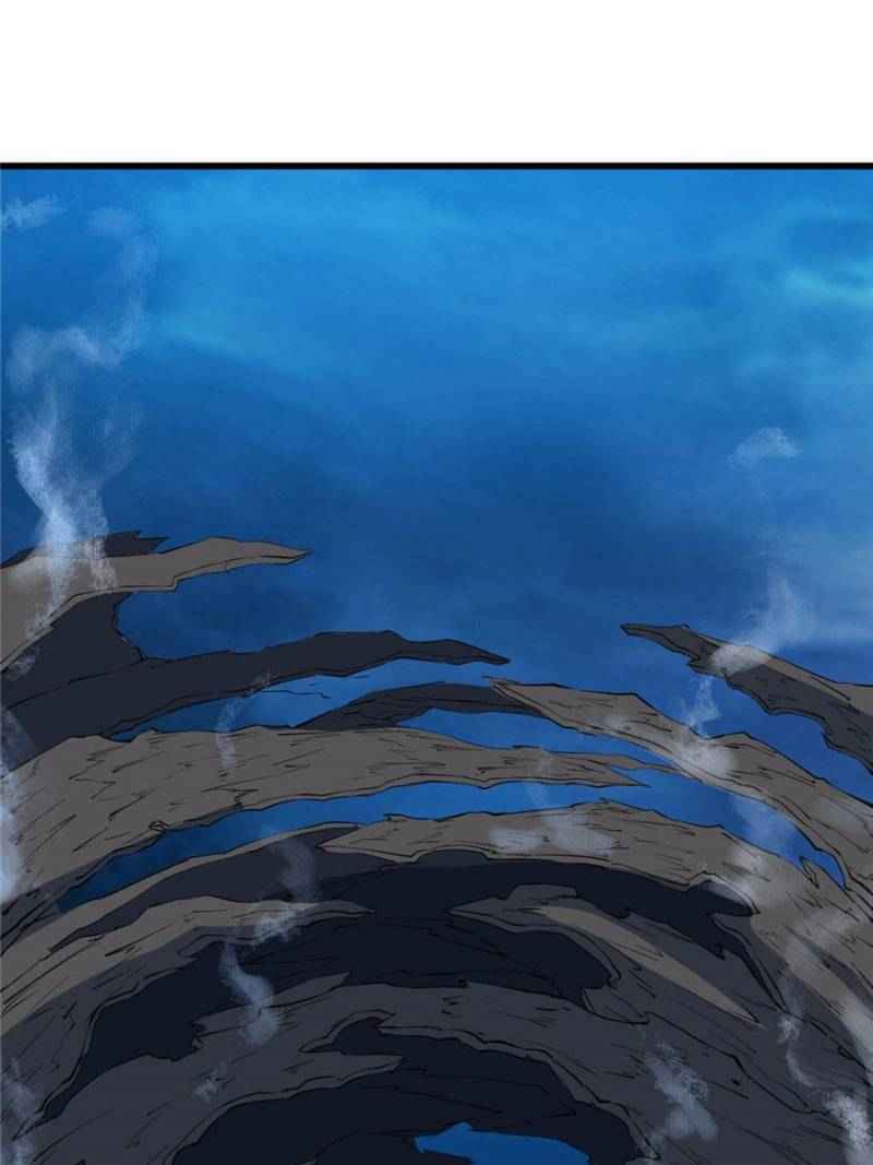 Page 98 of Chapter 39