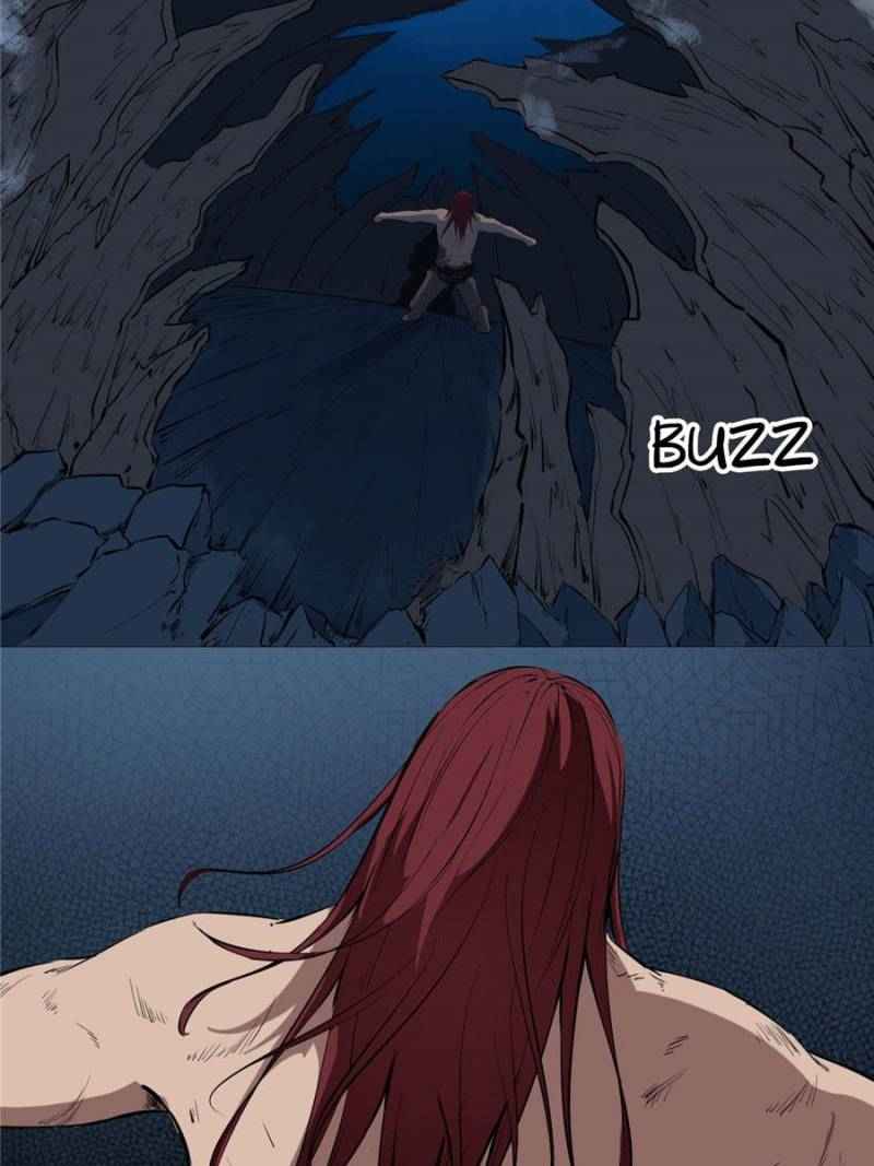 Page 99 of Chapter 39