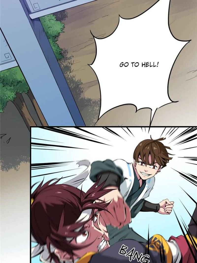 Page 2 of Chapter 3