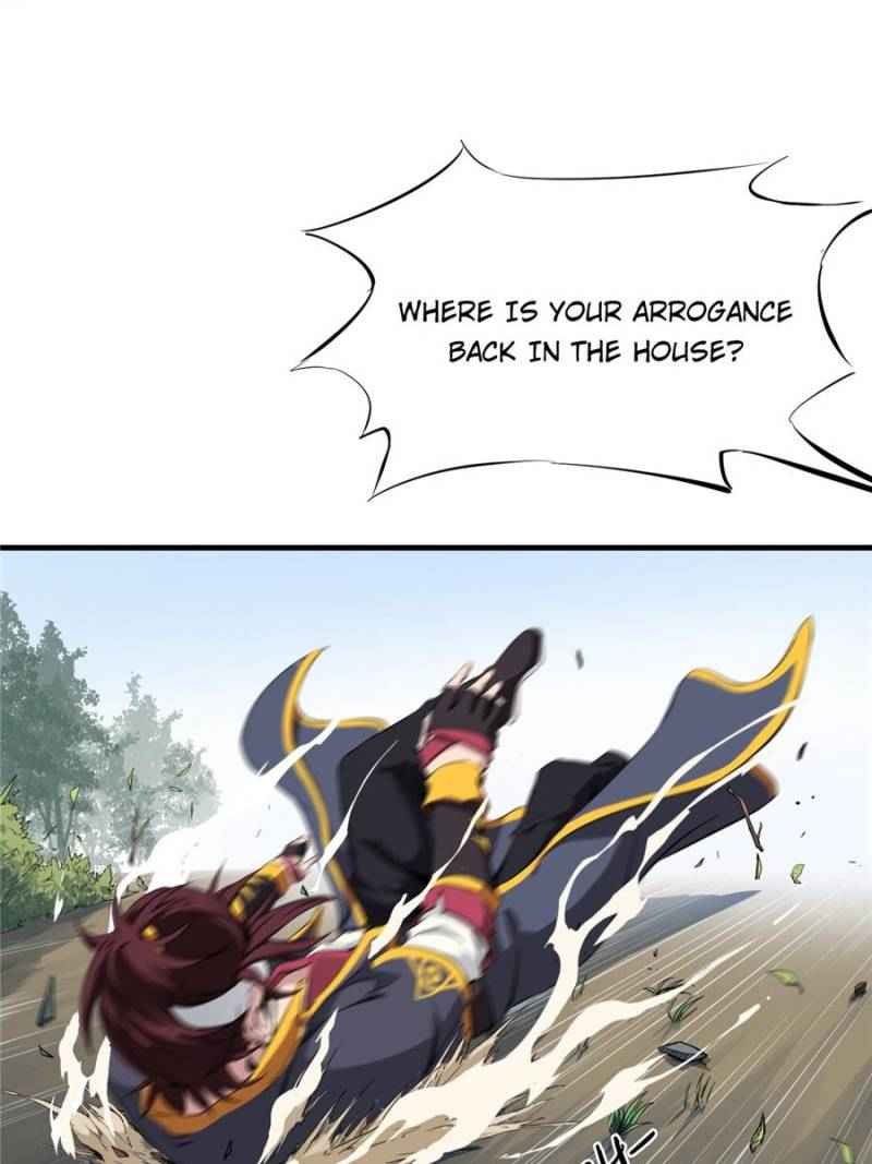 Page 4 of Chapter 3