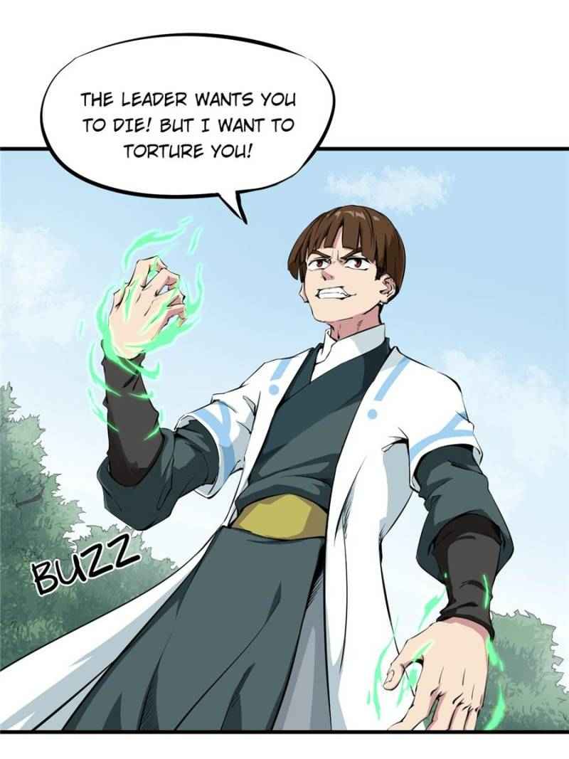 Page 8 of Chapter 3