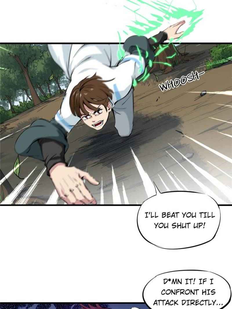 Page 11 of Chapter 3