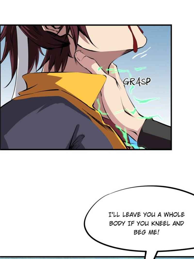 Page 14 of Chapter 3