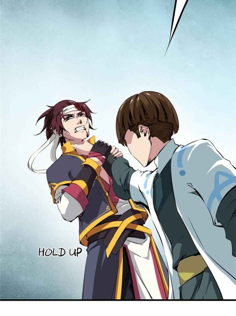 Page 15 of Chapter 3
