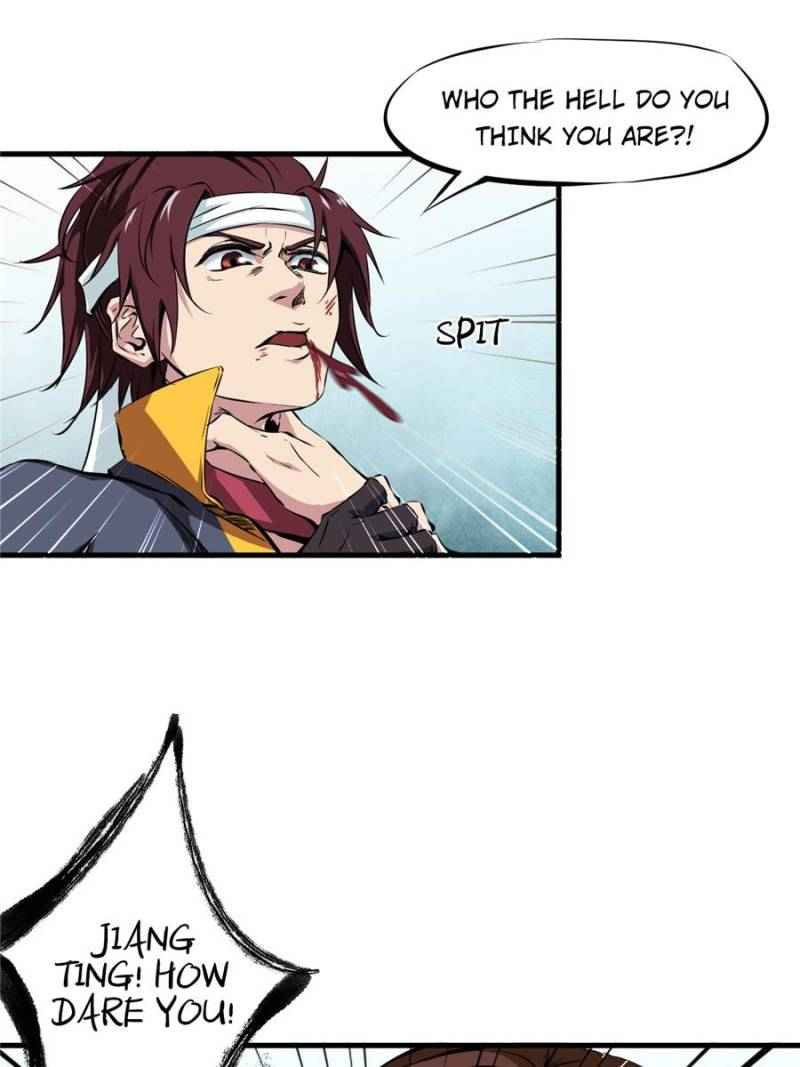 Page 17 of Chapter 3