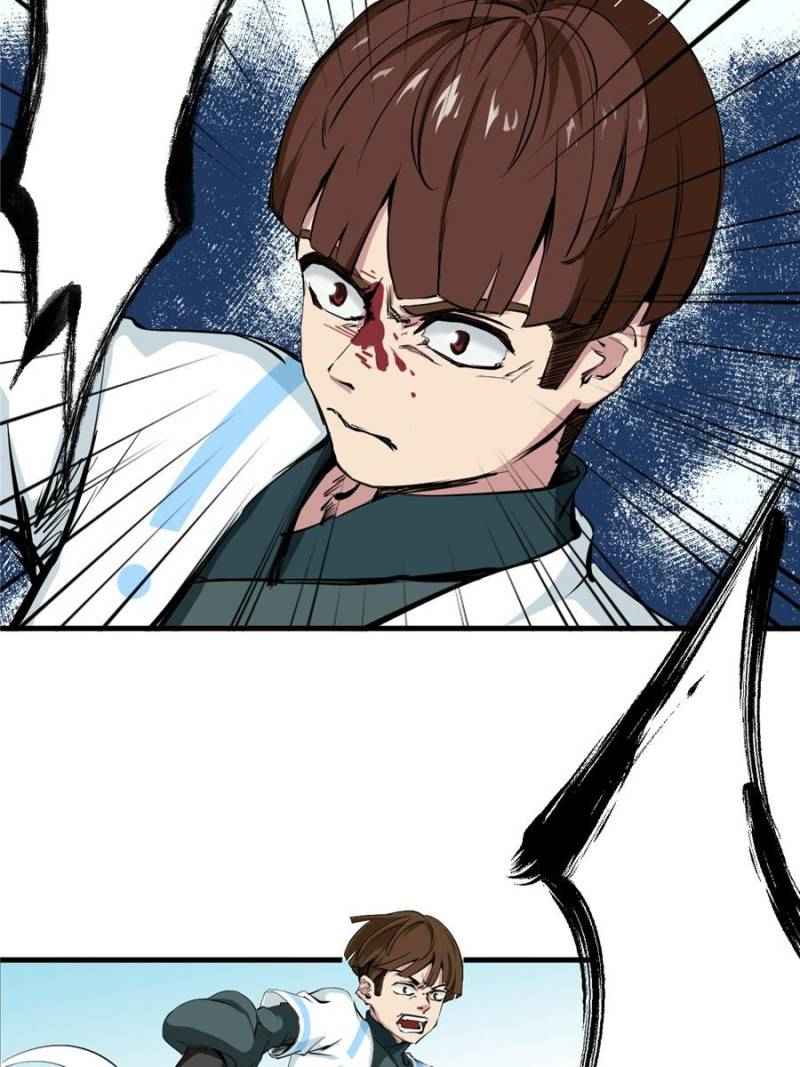 Page 18 of Chapter 3