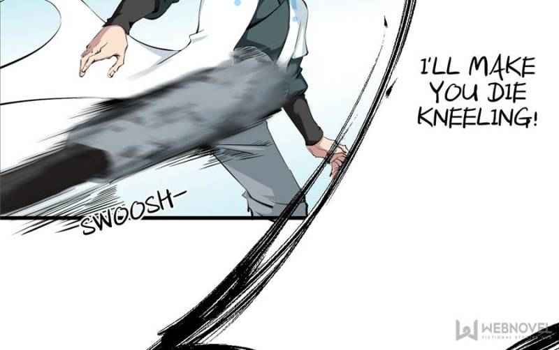 Page 19 of Chapter 3