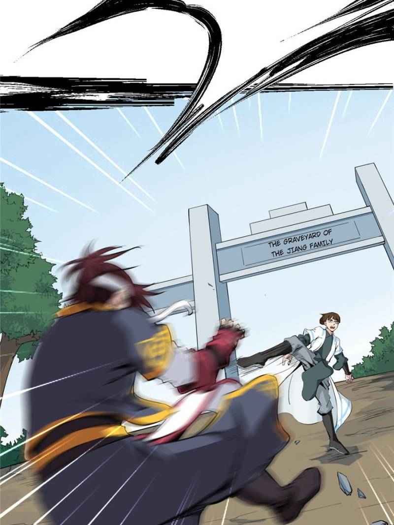 Page 20 of Chapter 3