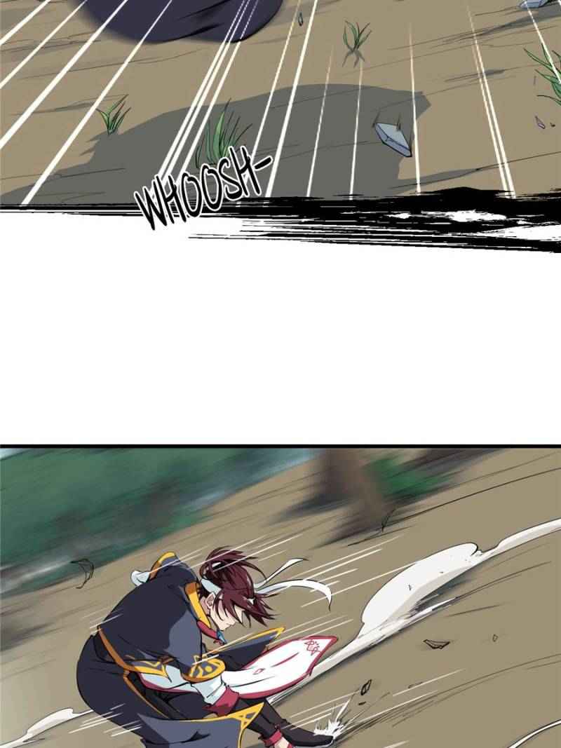 Page 21 of Chapter 3