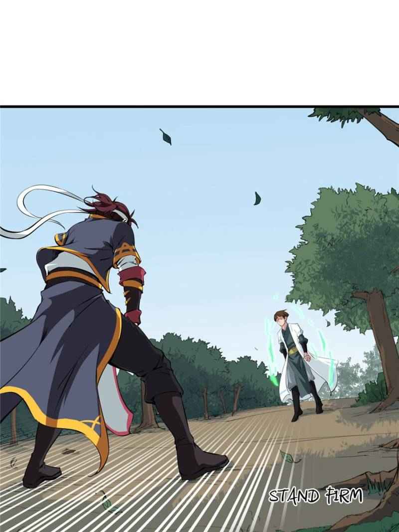 Page 24 of Chapter 3
