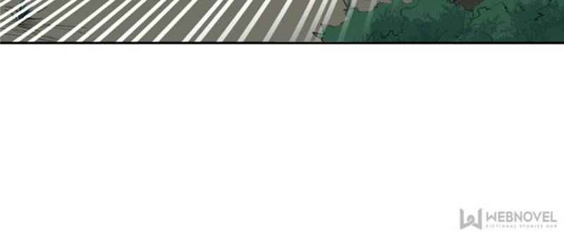 Page 25 of Chapter 3