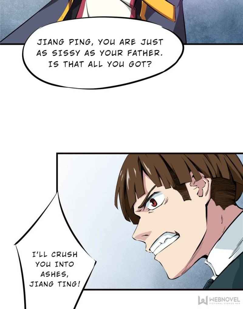 Page 27 of Chapter 3