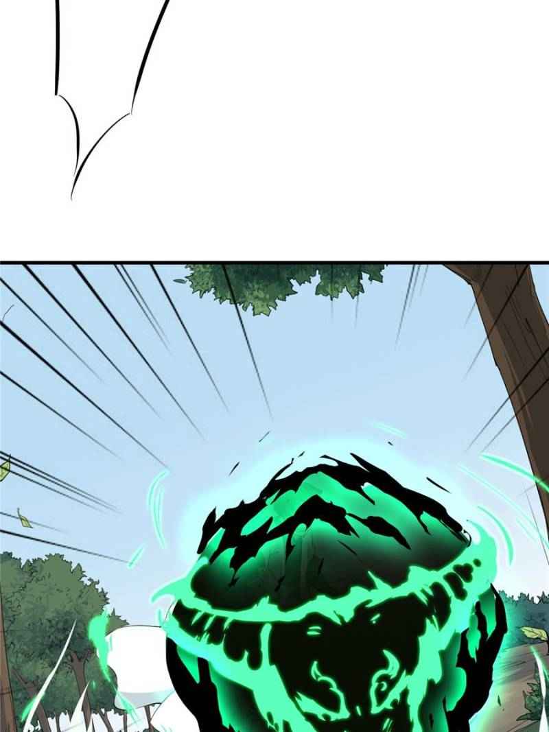 Page 28 of Chapter 3