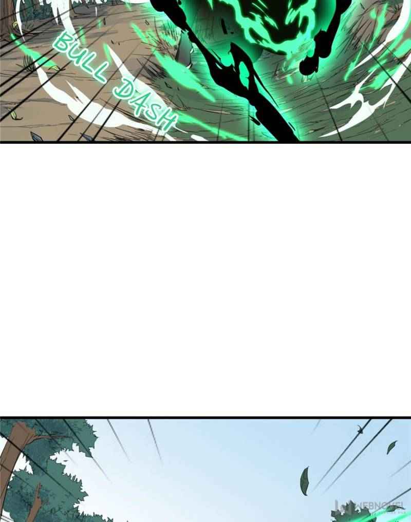 Page 29 of Chapter 3