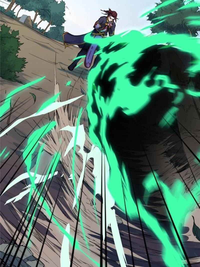 Page 30 of Chapter 3